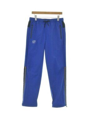 Loewe Pants Blue